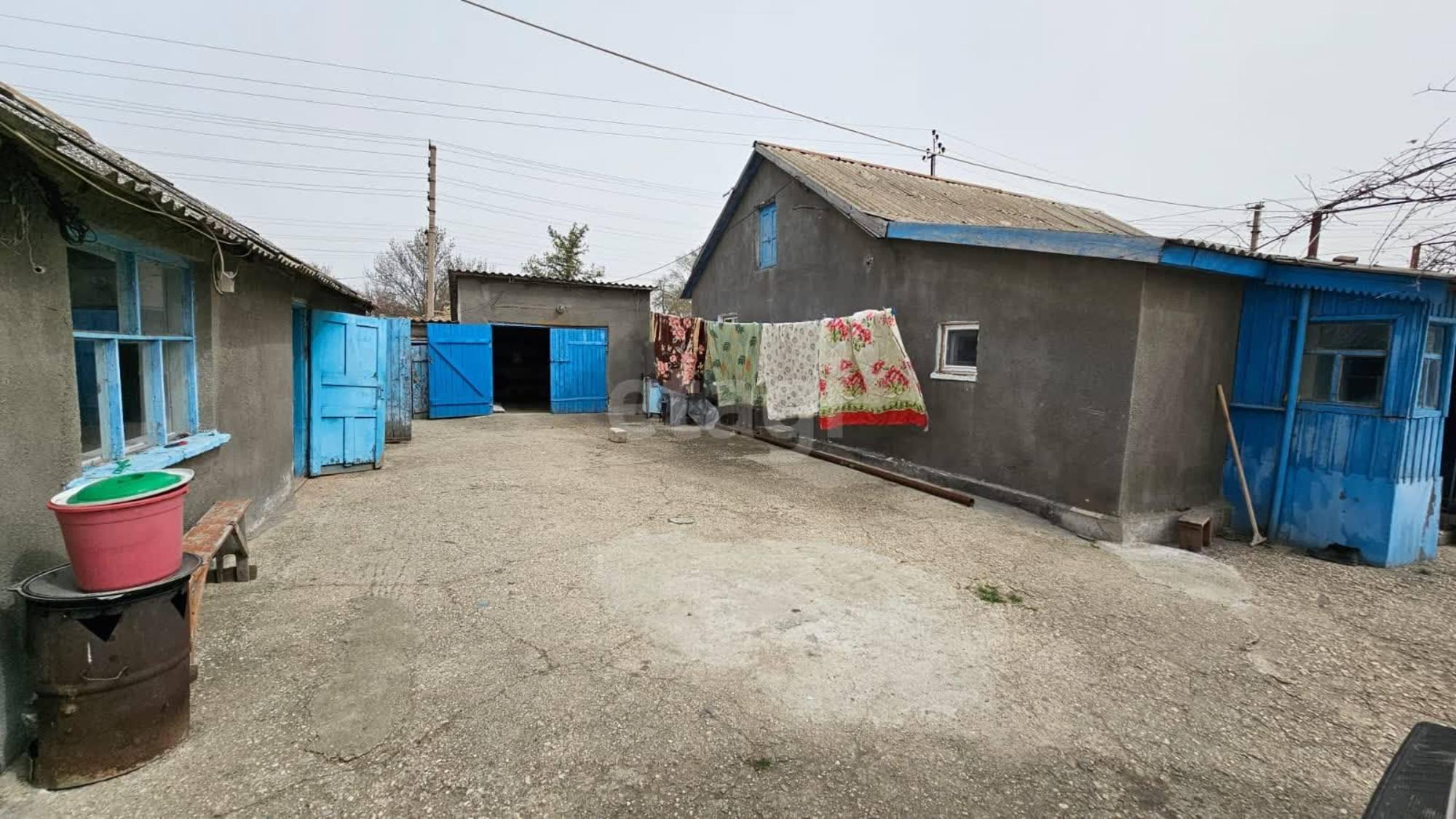 Купить дачу, дом, коттедж за 5 300 000 рублей на Садовая
