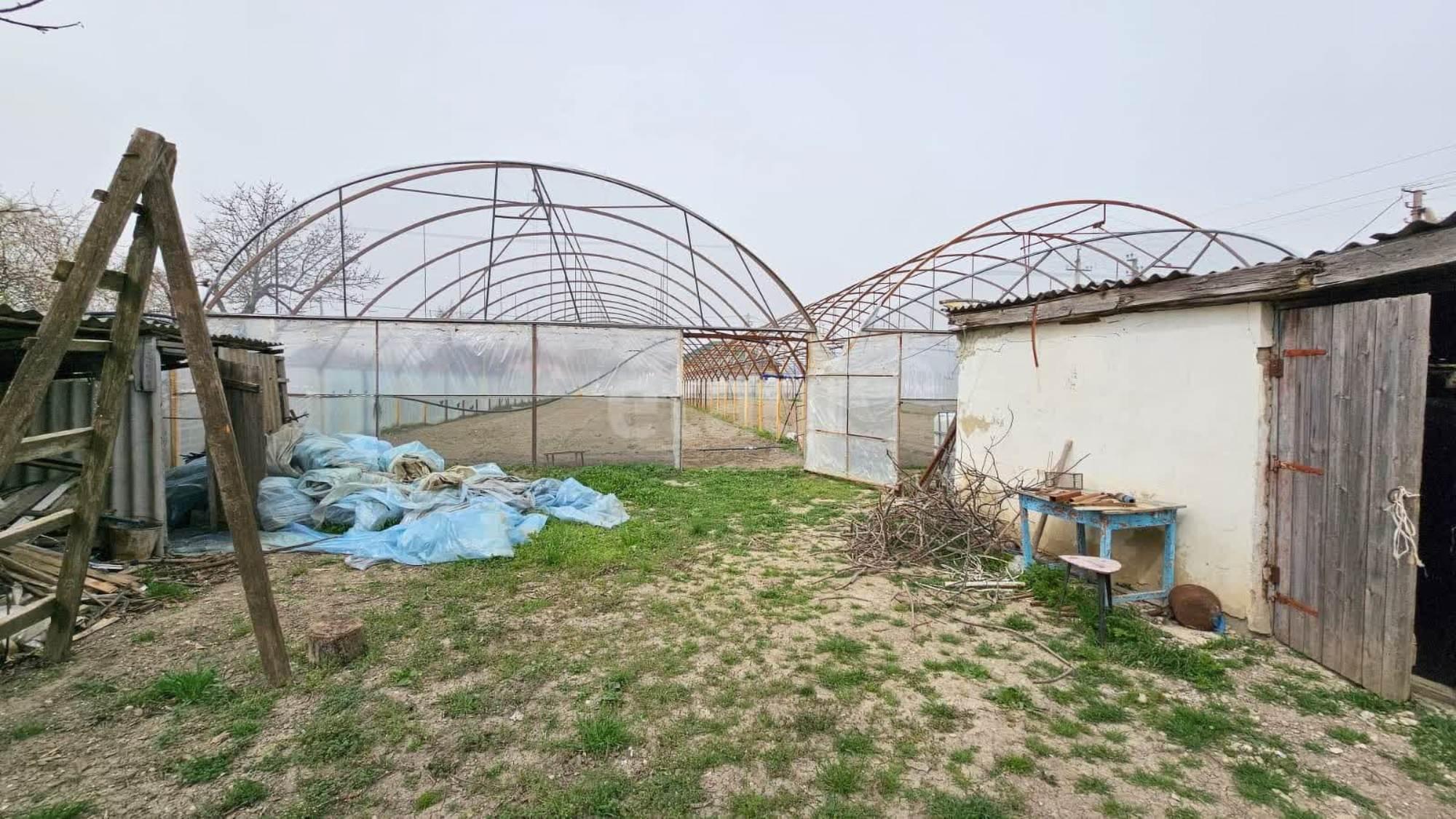 Купить дачу, дом, коттедж за 5 300 000 рублей на Садовая