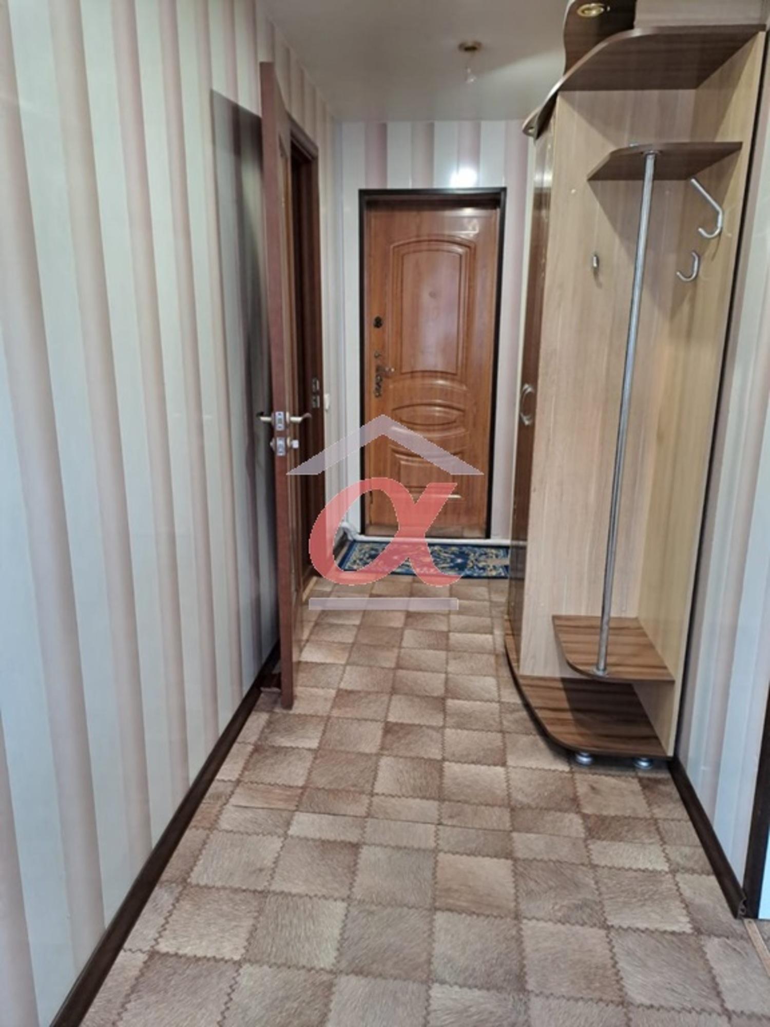 Купить дачу, дом, коттедж за 4 000 000 рублей на Рудничная улица
