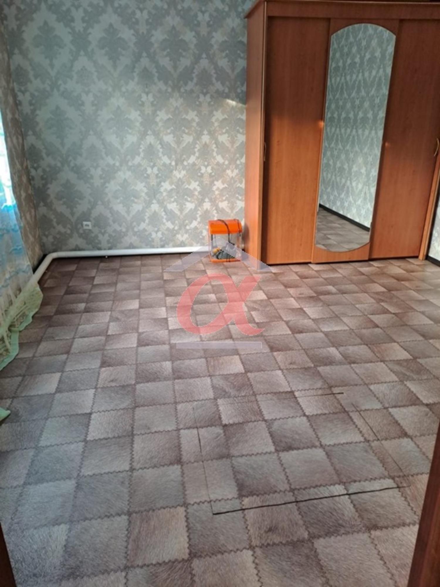 Купить дачу, дом, коттедж за 4 000 000 рублей на Рудничная улица