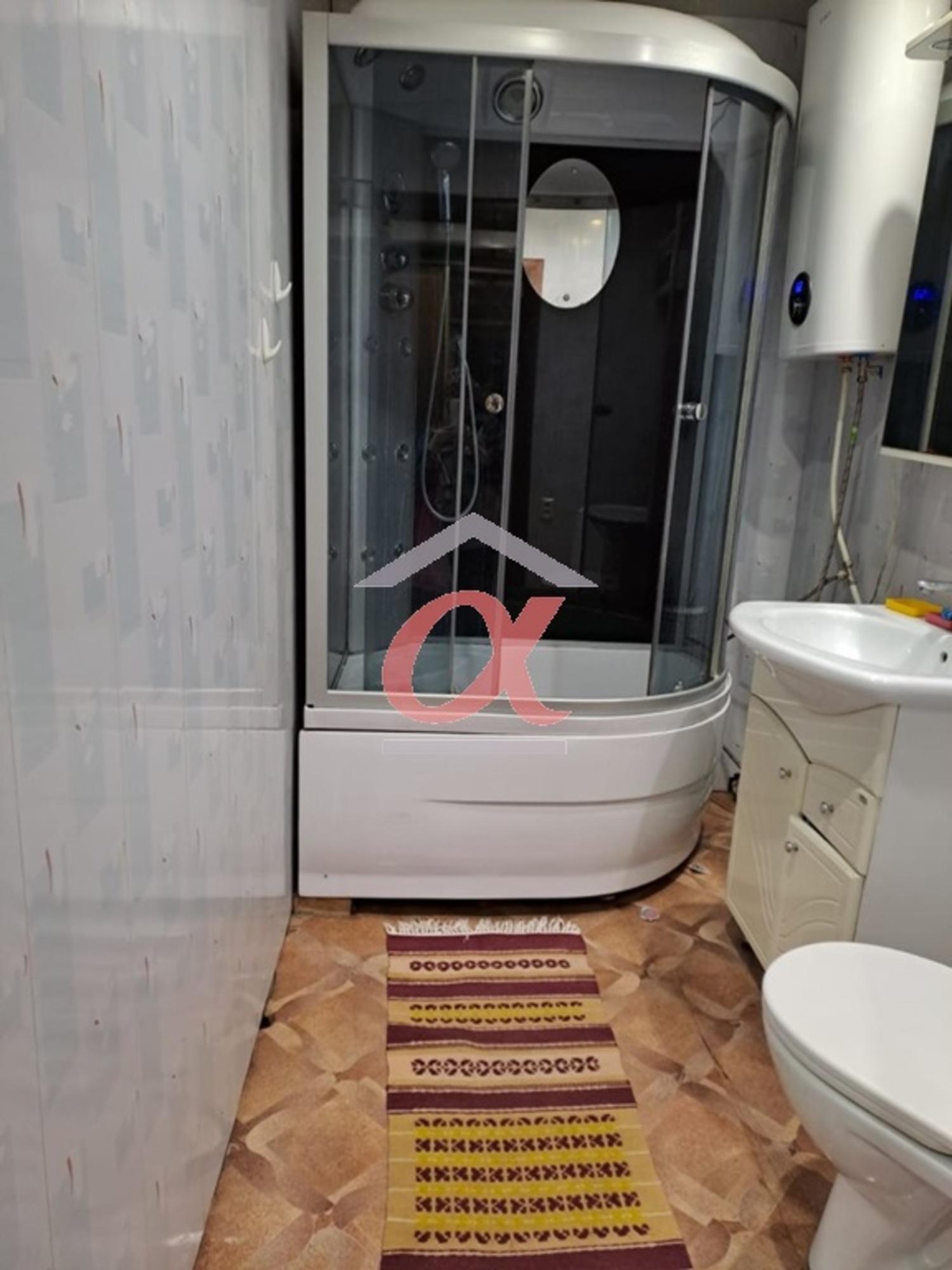 Купить дачу, дом, коттедж за 4 000 000 рублей на Рудничная улица