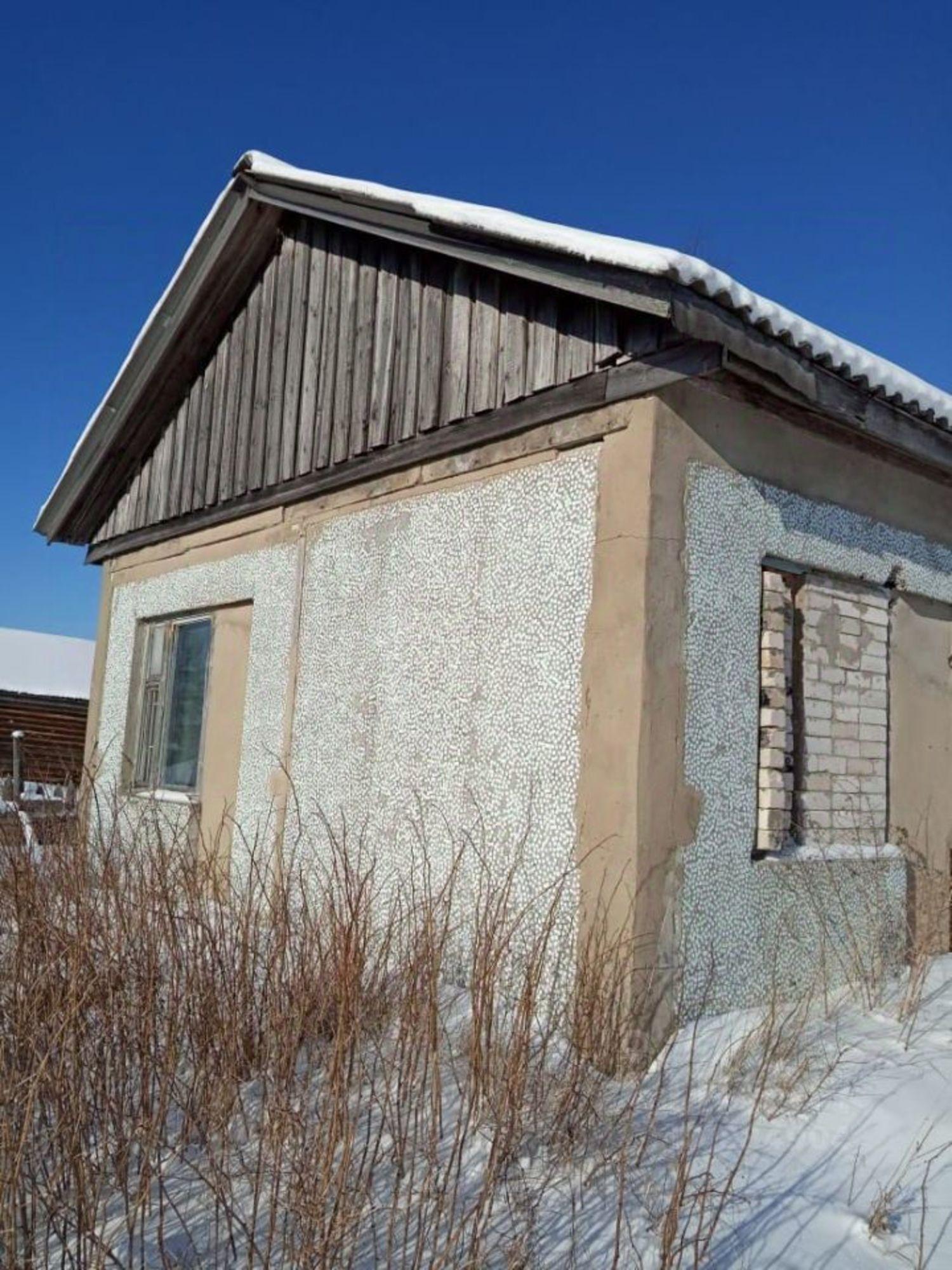 Купить ОСЗ, отдельно стоящее здание за 88 630 рублей на 11К-534