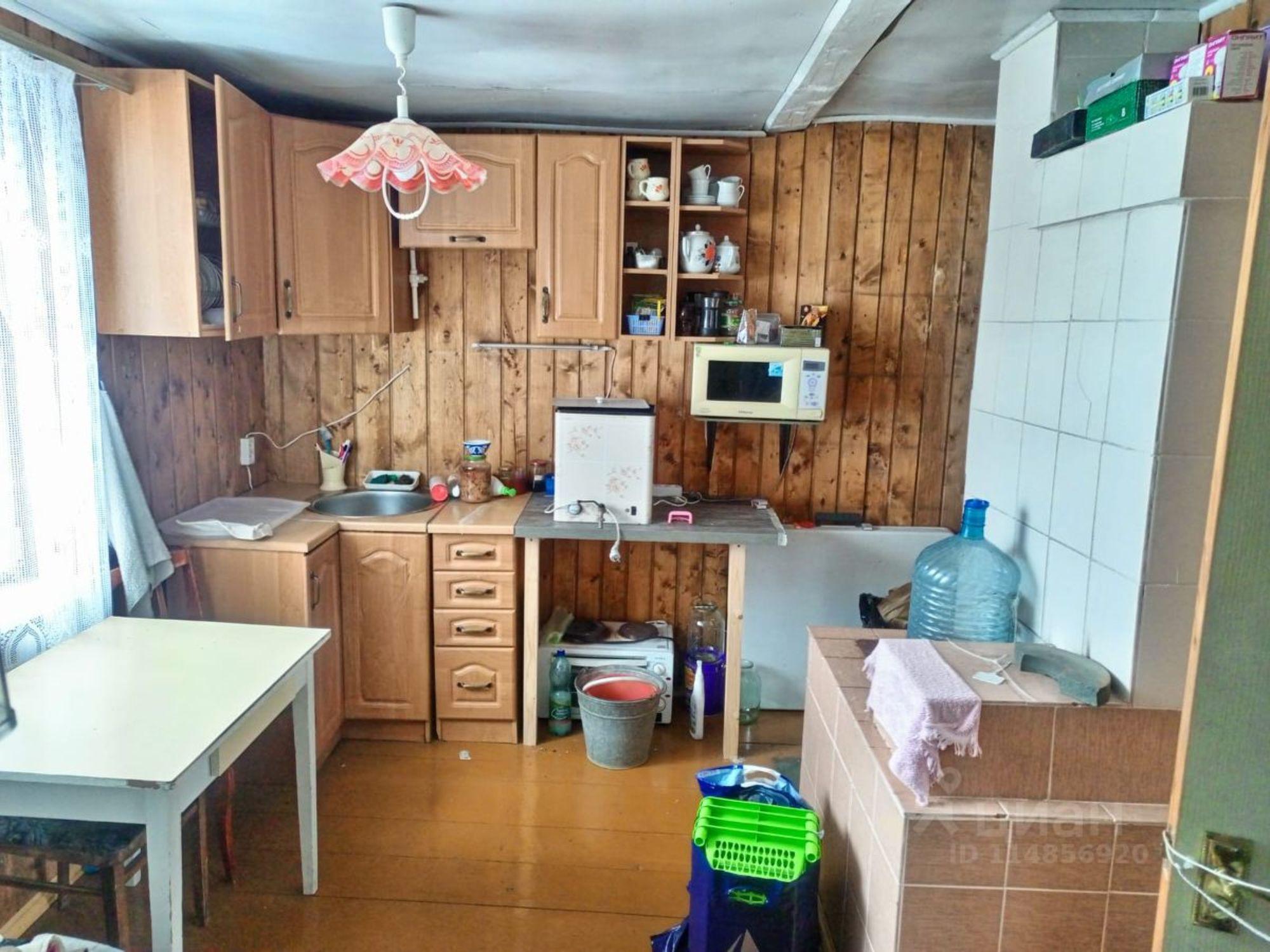 Купить дачу, дом, коттедж за 3 400 000 рублей на СНТ Утёс, 20