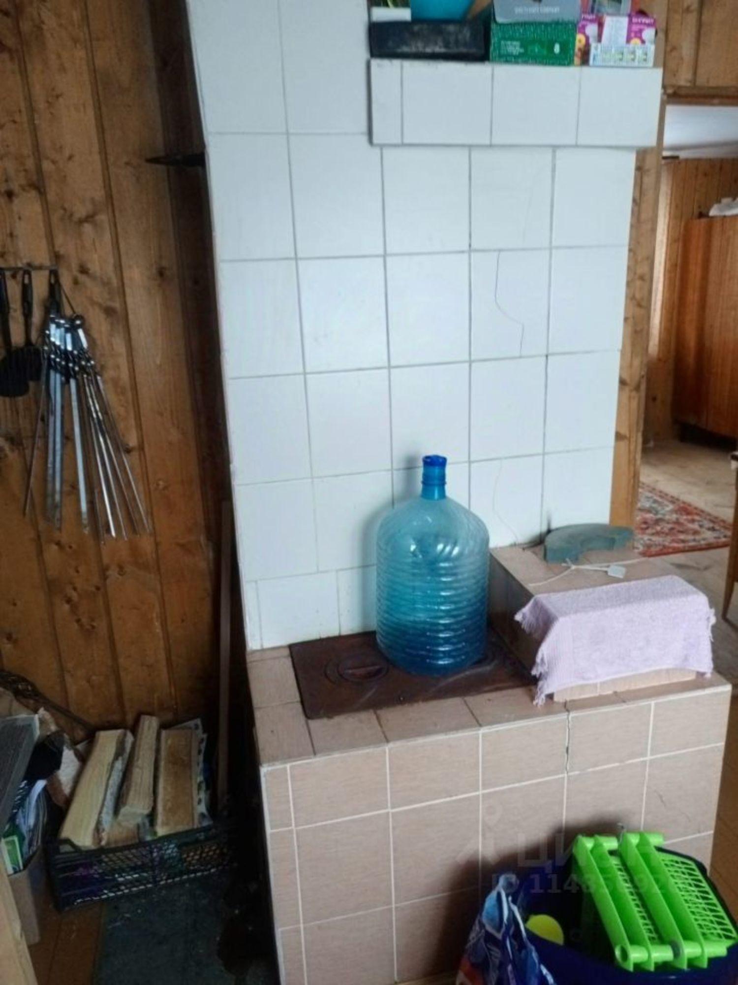 Купить дачу, дом, коттедж за 3 400 000 рублей на СНТ Утёс, 20