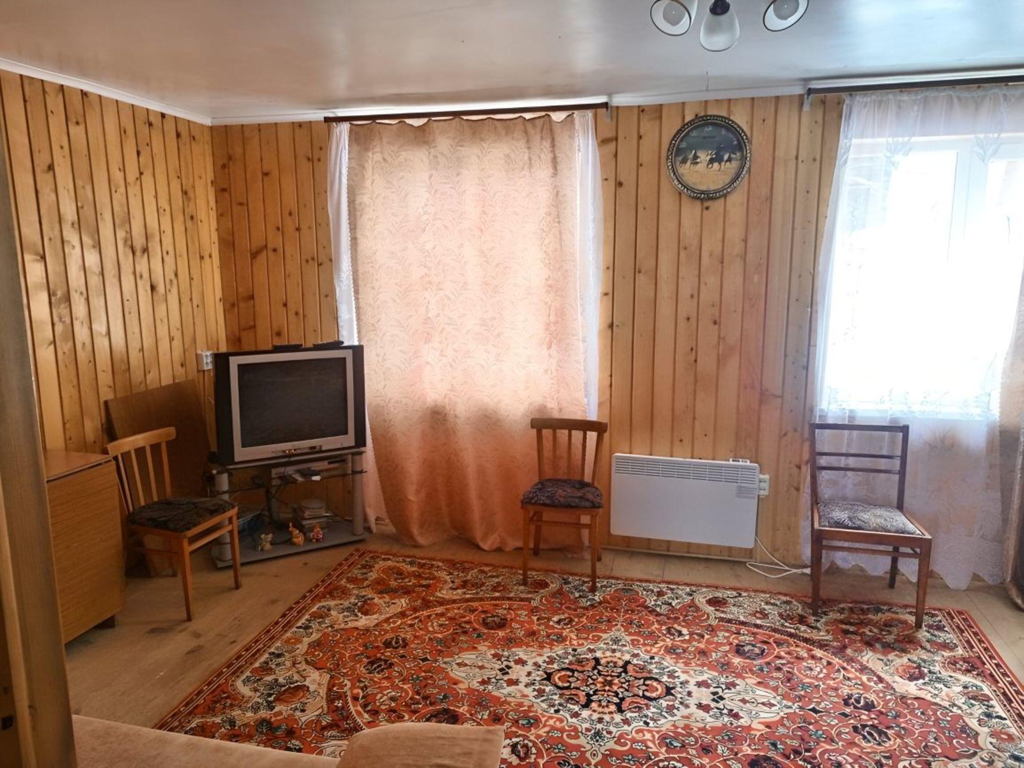 Купить дачу, дом, коттедж за 3 400 000 рублей на СНТ Утёс, 20