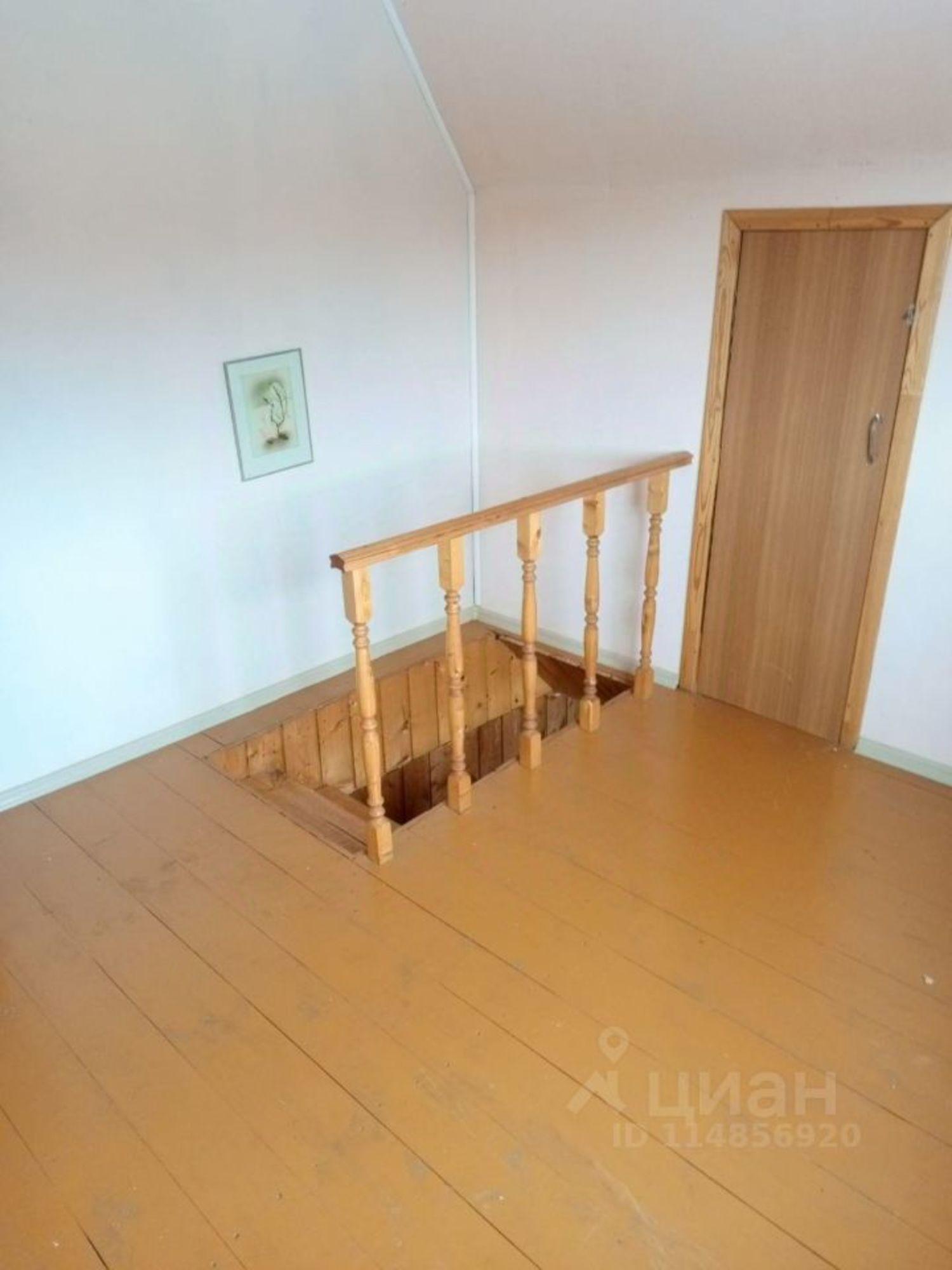 Купить дачу, дом, коттедж за 3 400 000 рублей на СНТ Утёс, 20