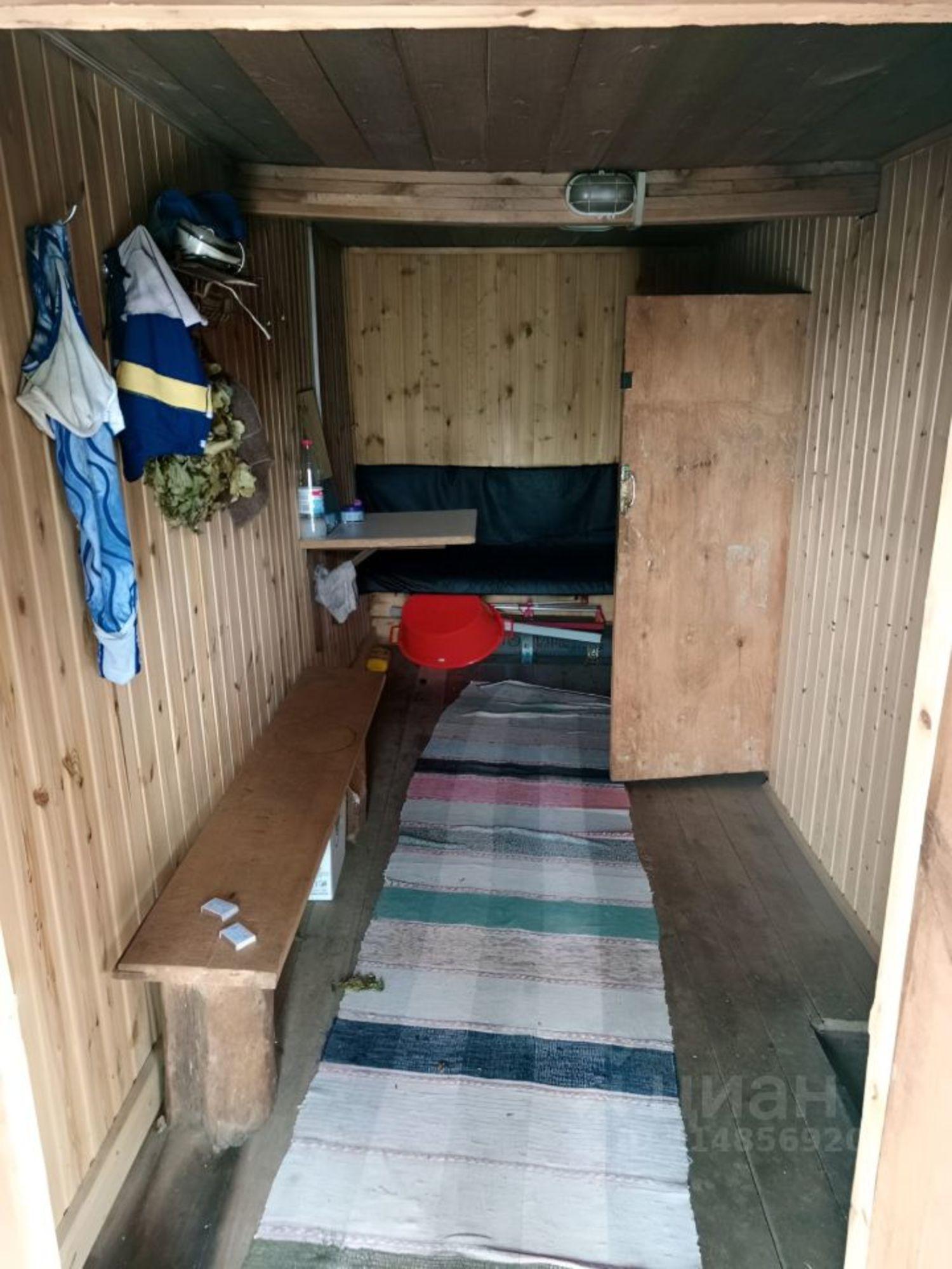 Купить дачу, дом, коттедж за 3 400 000 рублей на СНТ Утёс, 20