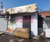 склад 15 кв м Кирова ул., 12