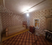 коттедж 25 кв м Коммунистическая ул, 104