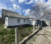 коттедж 57.4 кв м Садовая