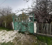 коттедж 44.7 кв м Гагарина