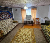 коттедж 59.7 кв м Советская