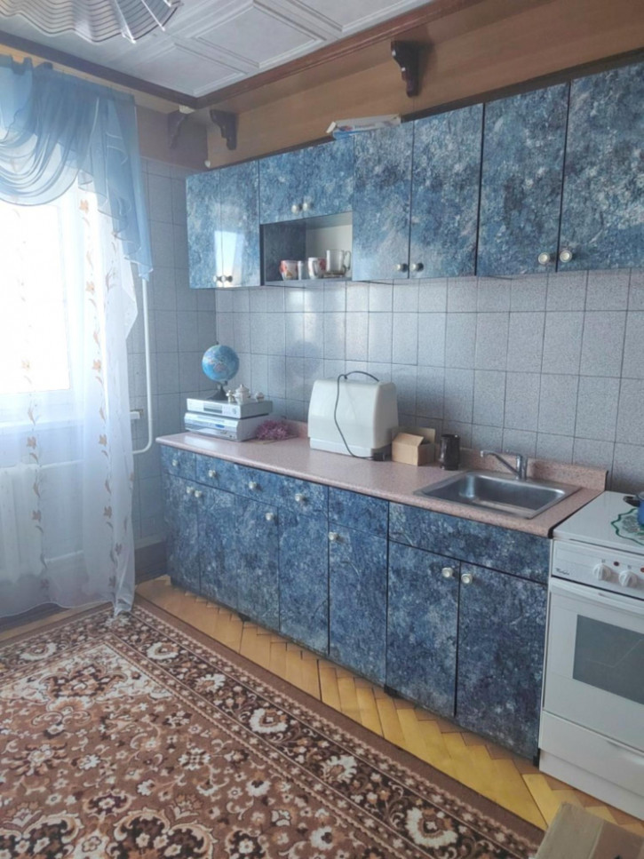 Коттедж/дом ул Набережная