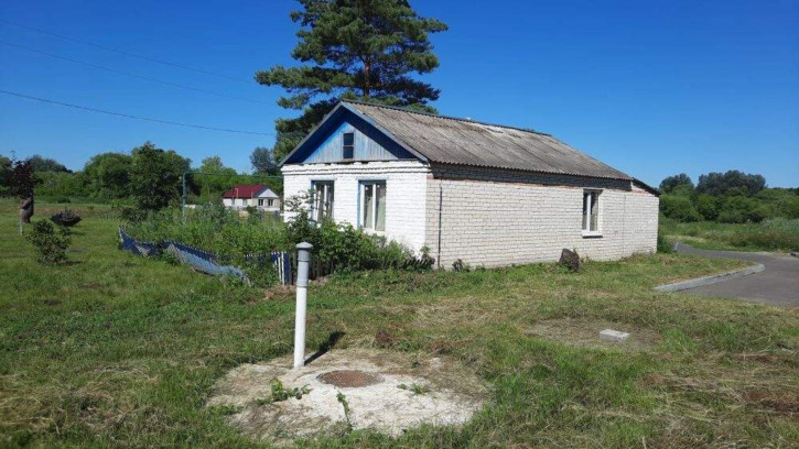 Помещение свободного назначения д.24