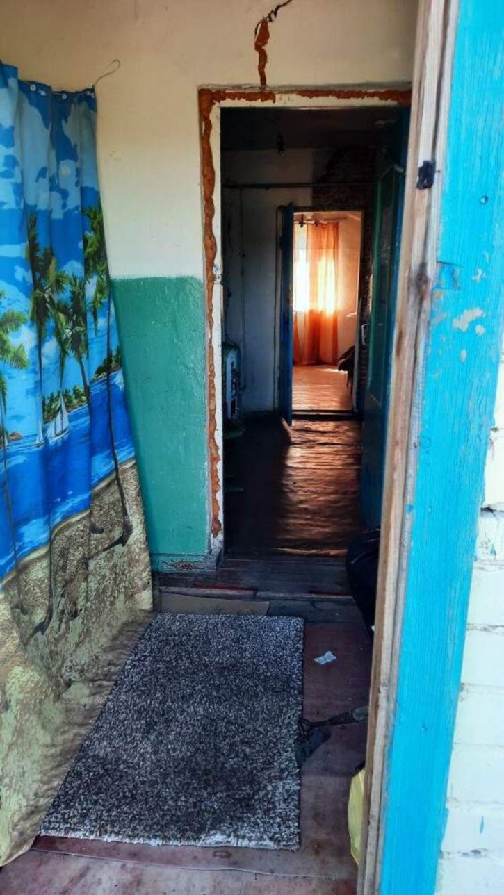 Помещение свободного назначения д.24