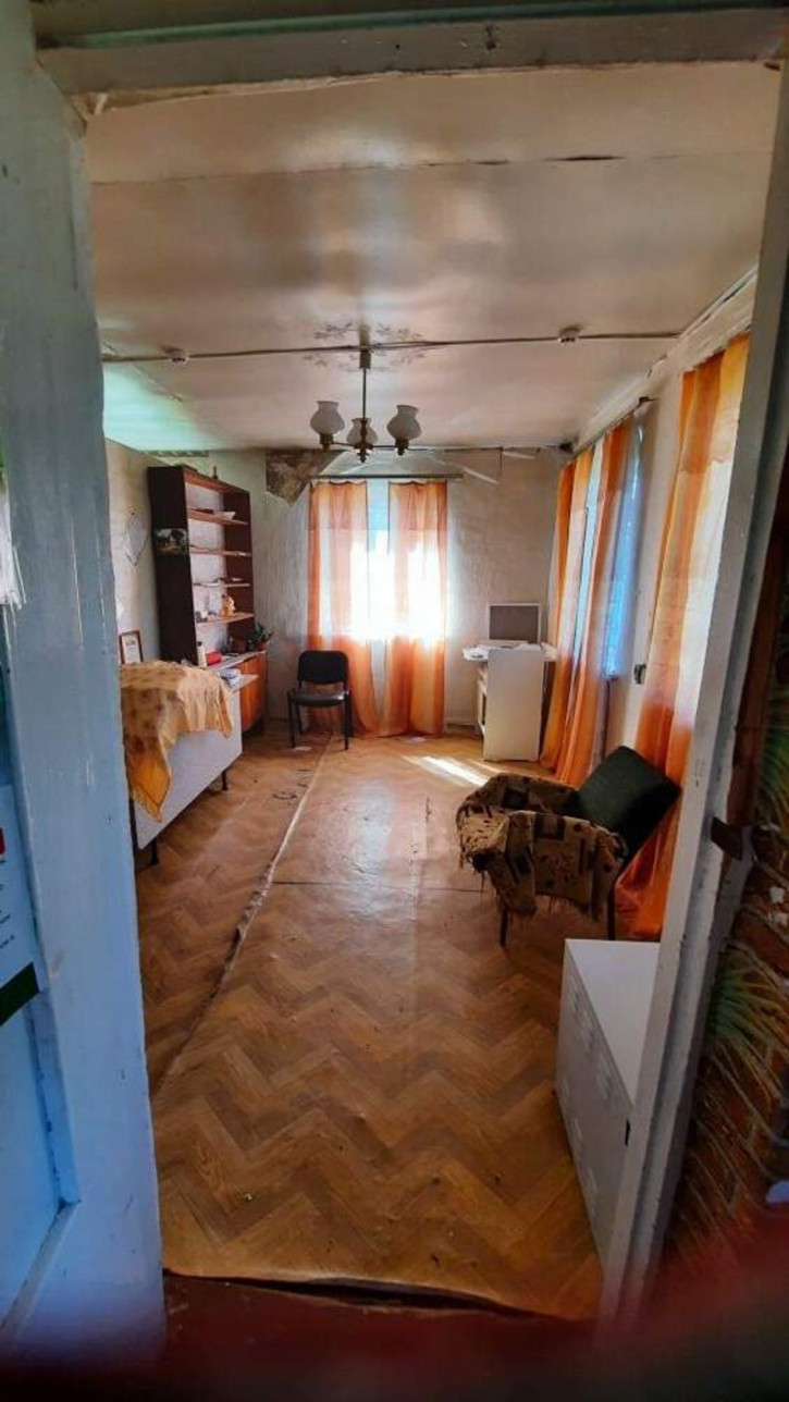 Помещение свободного назначения д.24