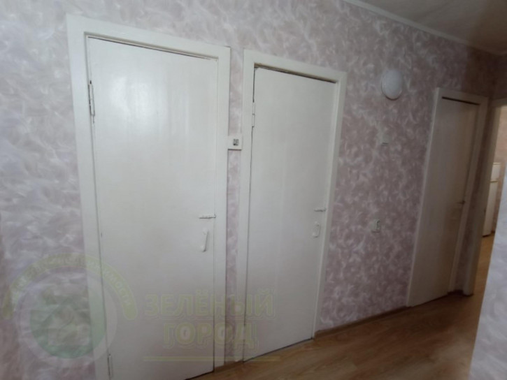 2-комн квартира Ленина, 43