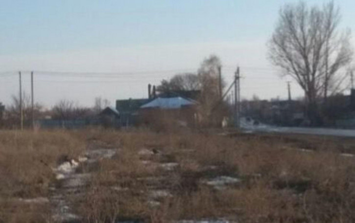Земельный участок Ленина, 2А