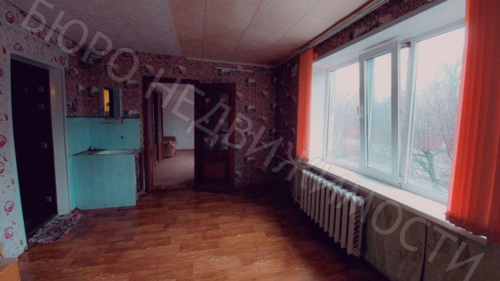Комната Шоссейная ул, 8