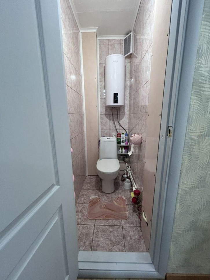 3-комн квартира Тархова ул, 26
