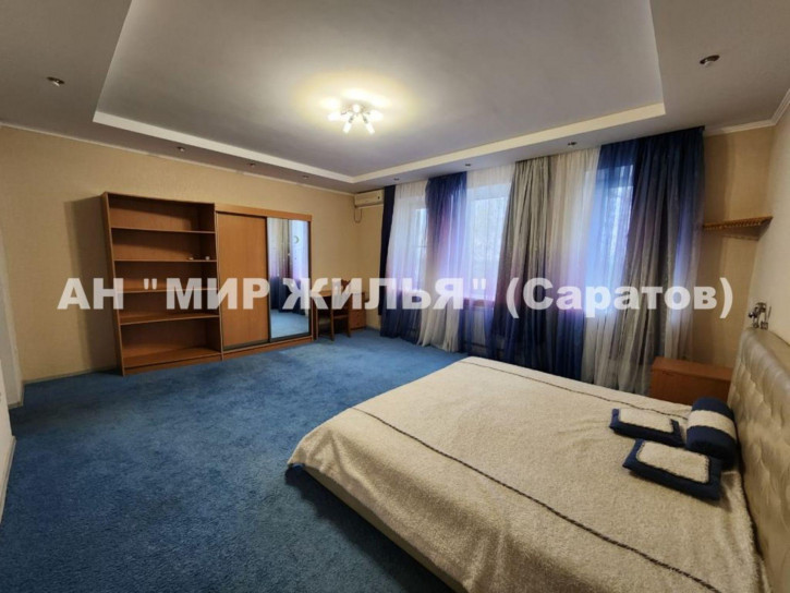 Коттедж/дом Крайняя ул