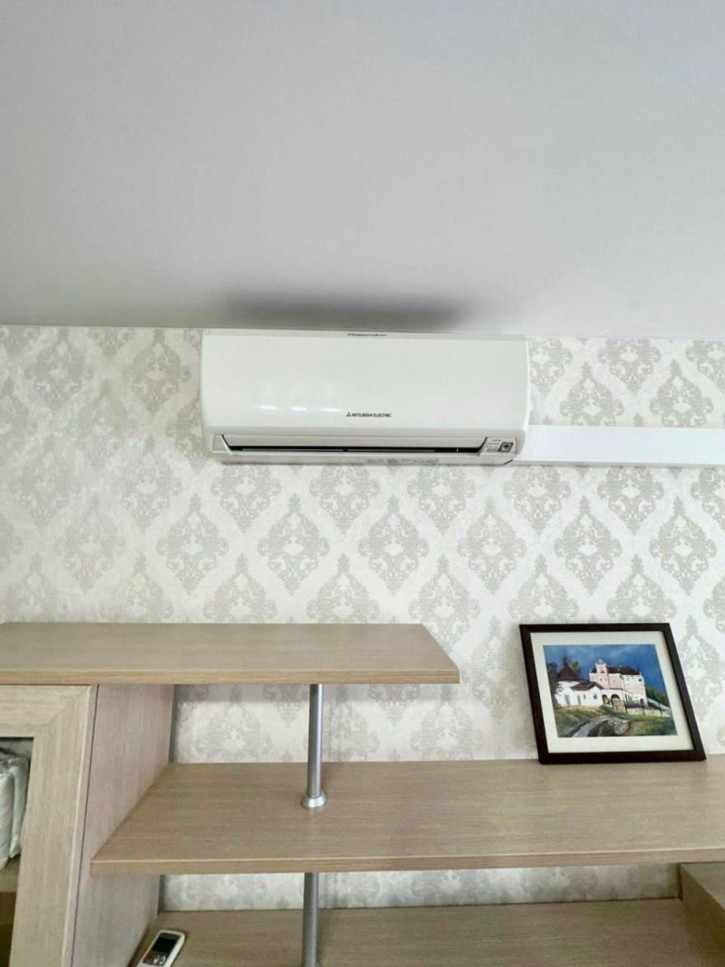 2-комн квартира Московский пр-кт, 123к3