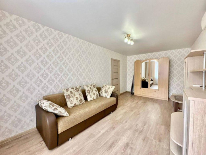 2-комн квартира Московский пр-кт, 123к3