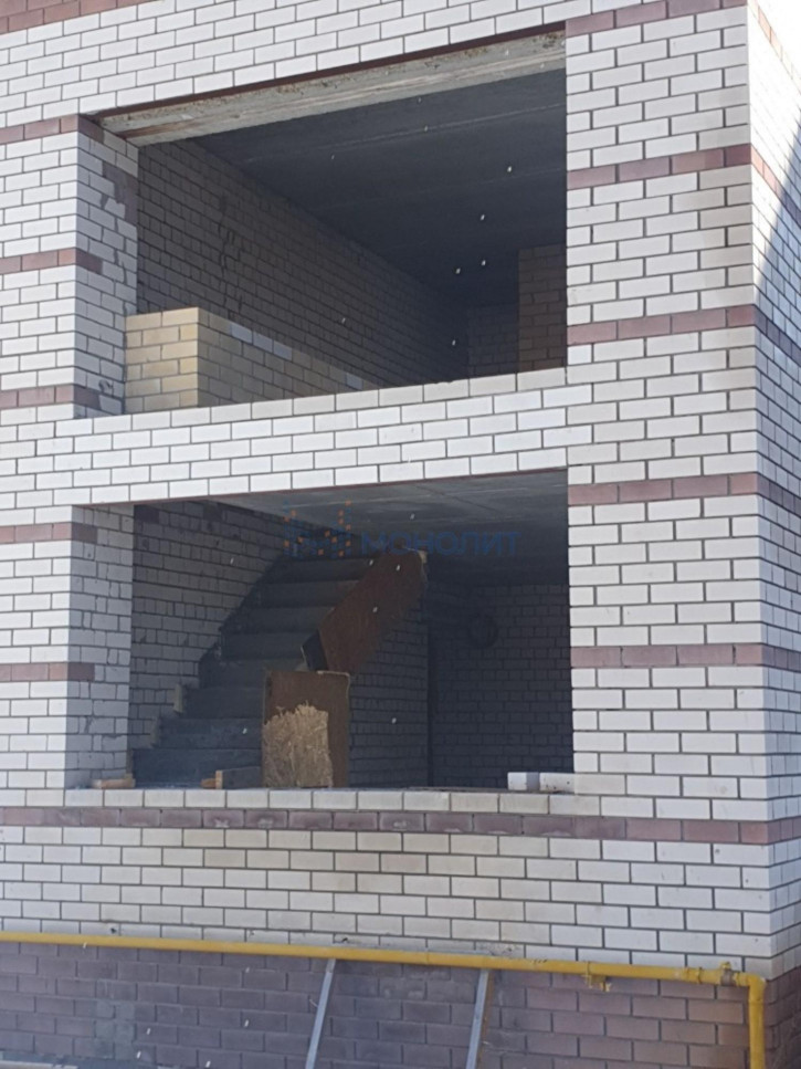 1-комн квартира Нижегородский район