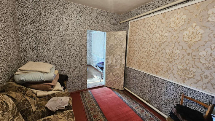 Коттедж/дом Кировская