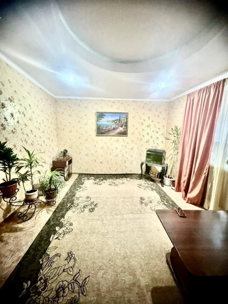 Коттедж/дом Битумная