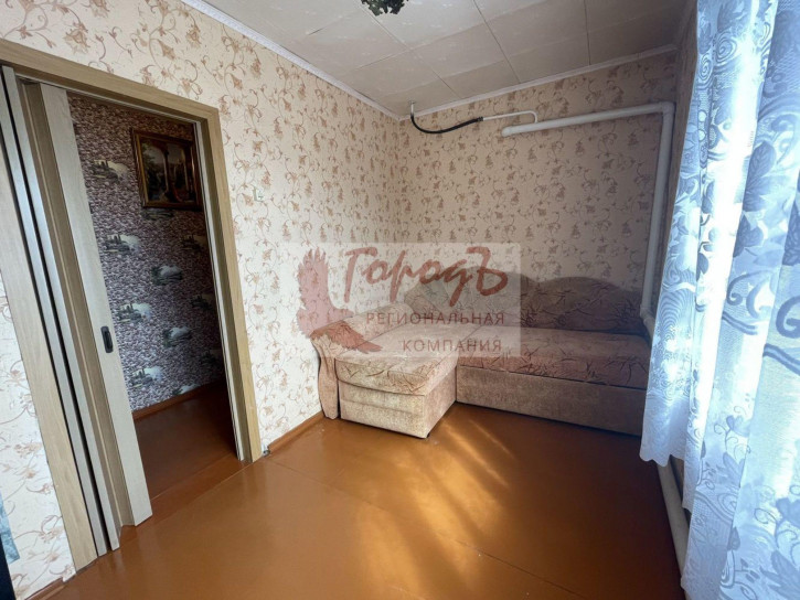 Коттедж/дом Железнодорожная улица,