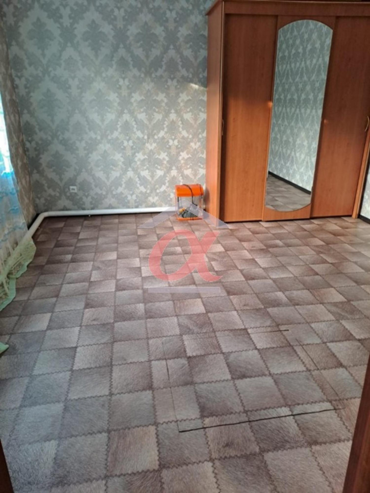 Коттедж/дом Рудничная улица