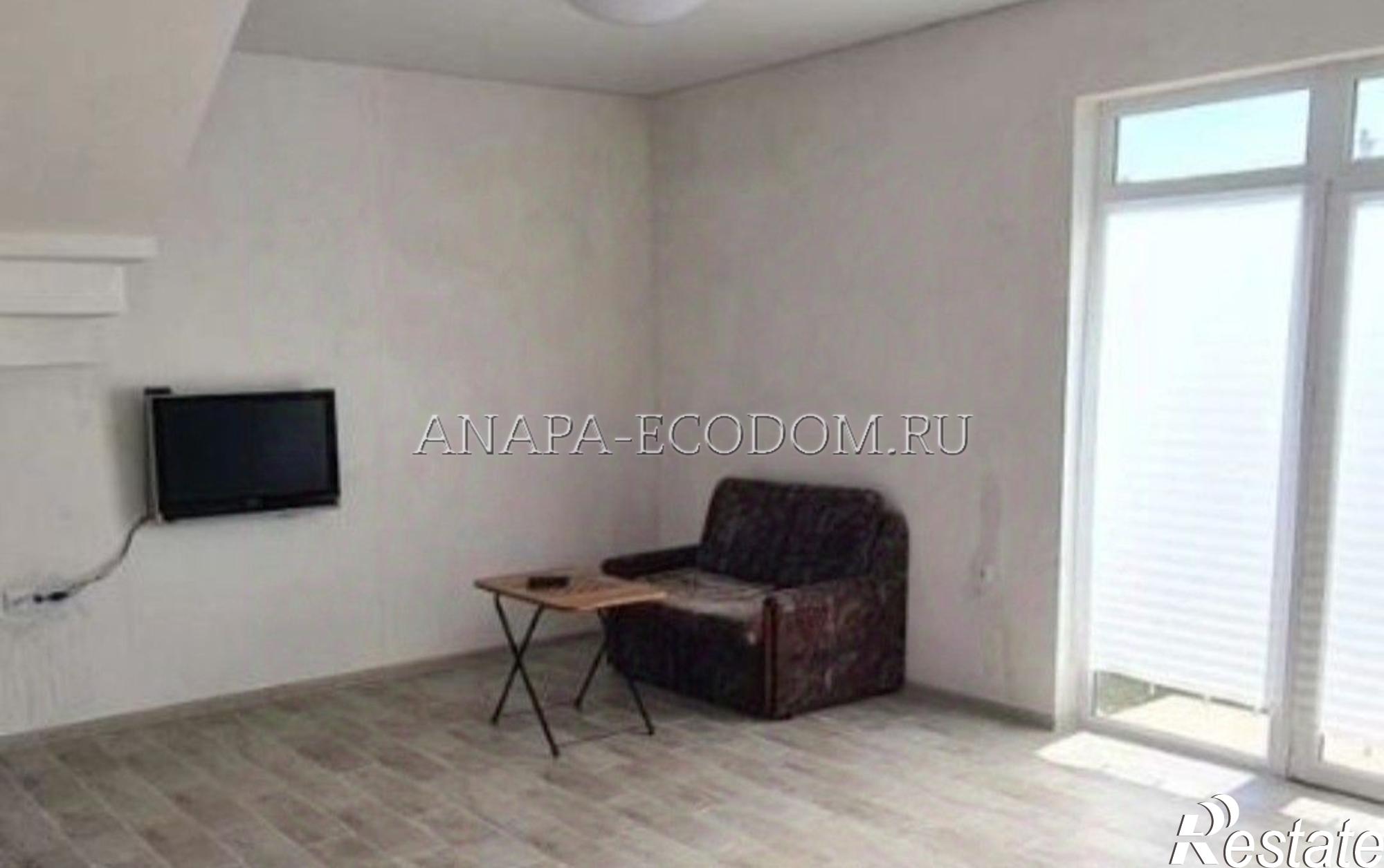 Купить дачу, дом, коттедж за 12 500 000 рублей на улица Олимпийская