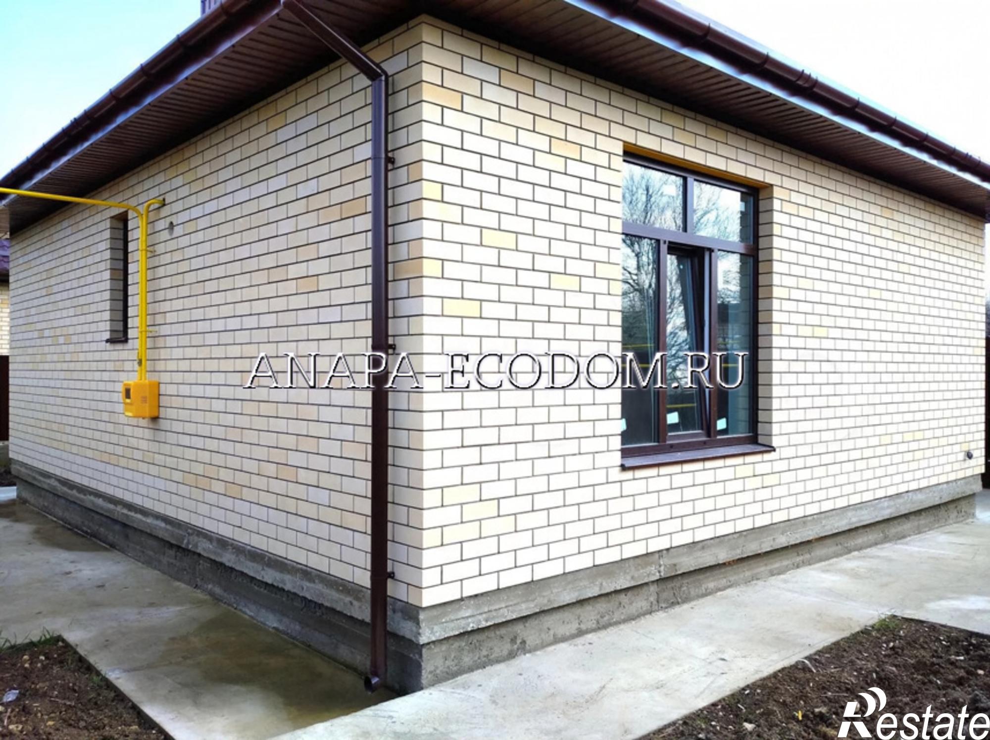 Купить дачу, дом, коттедж за 6 000 000 рублей на переулок Глухой