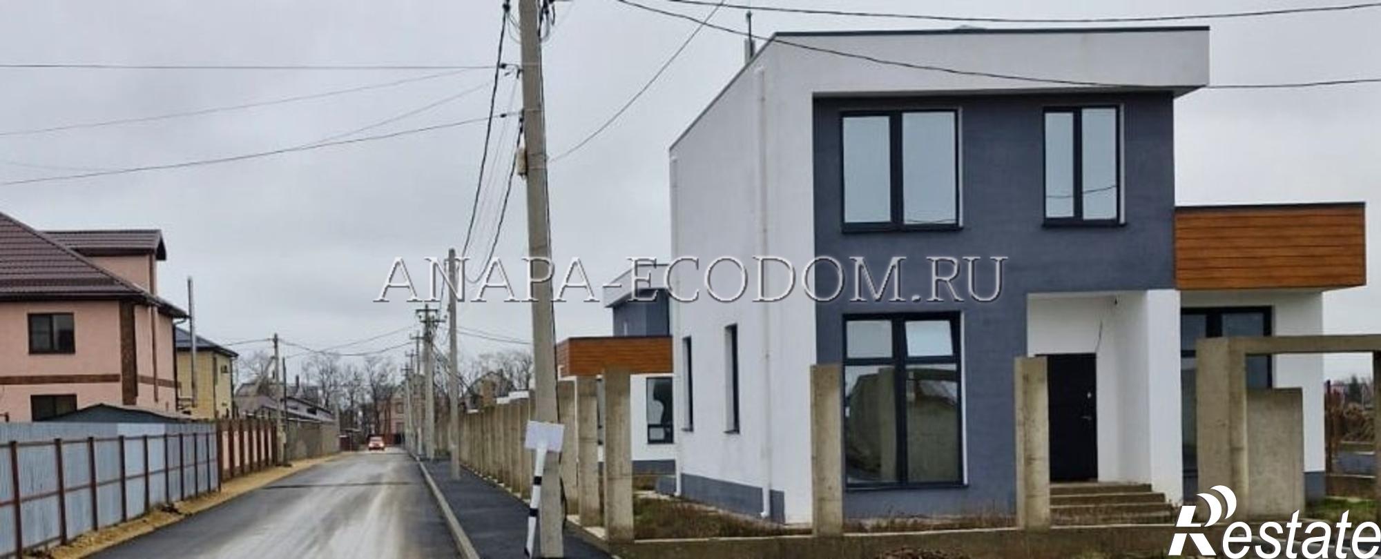 Купить дачу, дом, коттедж за 14 000 000 рублей на улица Школьная