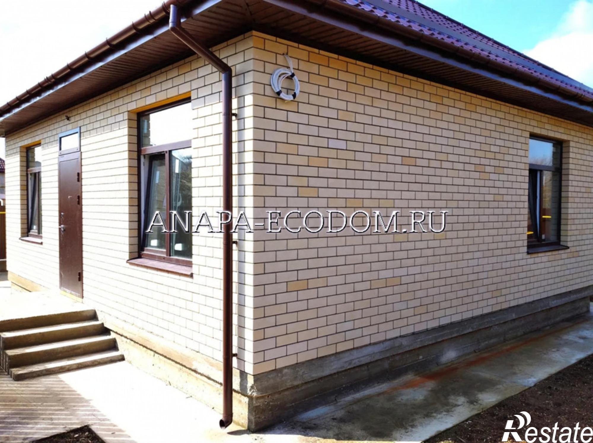 Купить дачу, дом, коттедж за 6 000 000 рублей на переулок Глухой