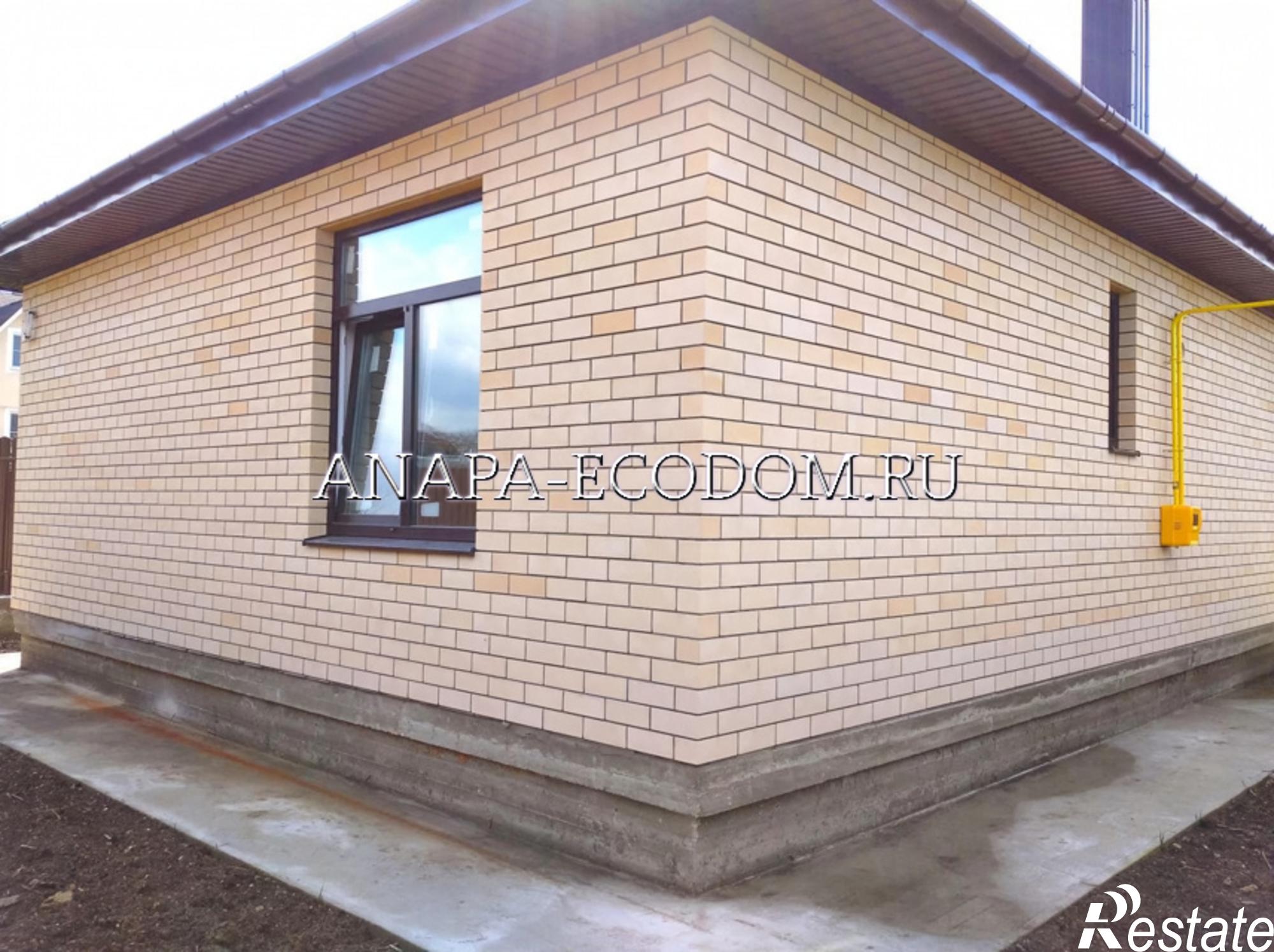 Купить дачу, дом, коттедж за 6 000 000 рублей на переулок Глухой
