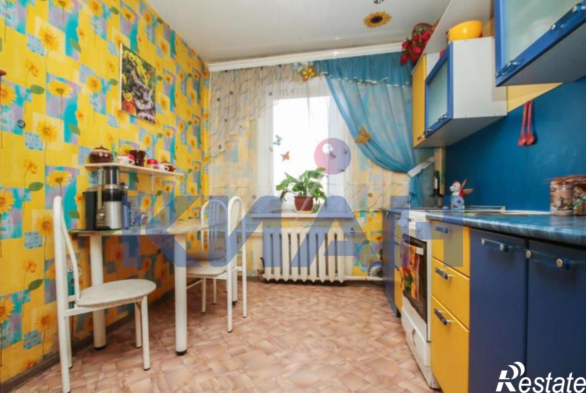 Купить дачу, дом, коттедж за 5 900 000 рублей на Туристская ул., 15