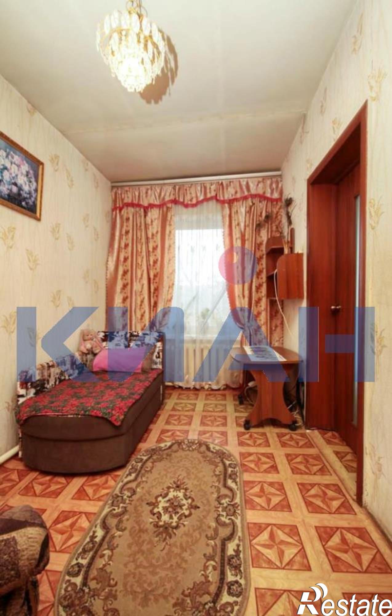 Купить дачу, дом, коттедж за 5 900 000 рублей на Туристская ул., 15