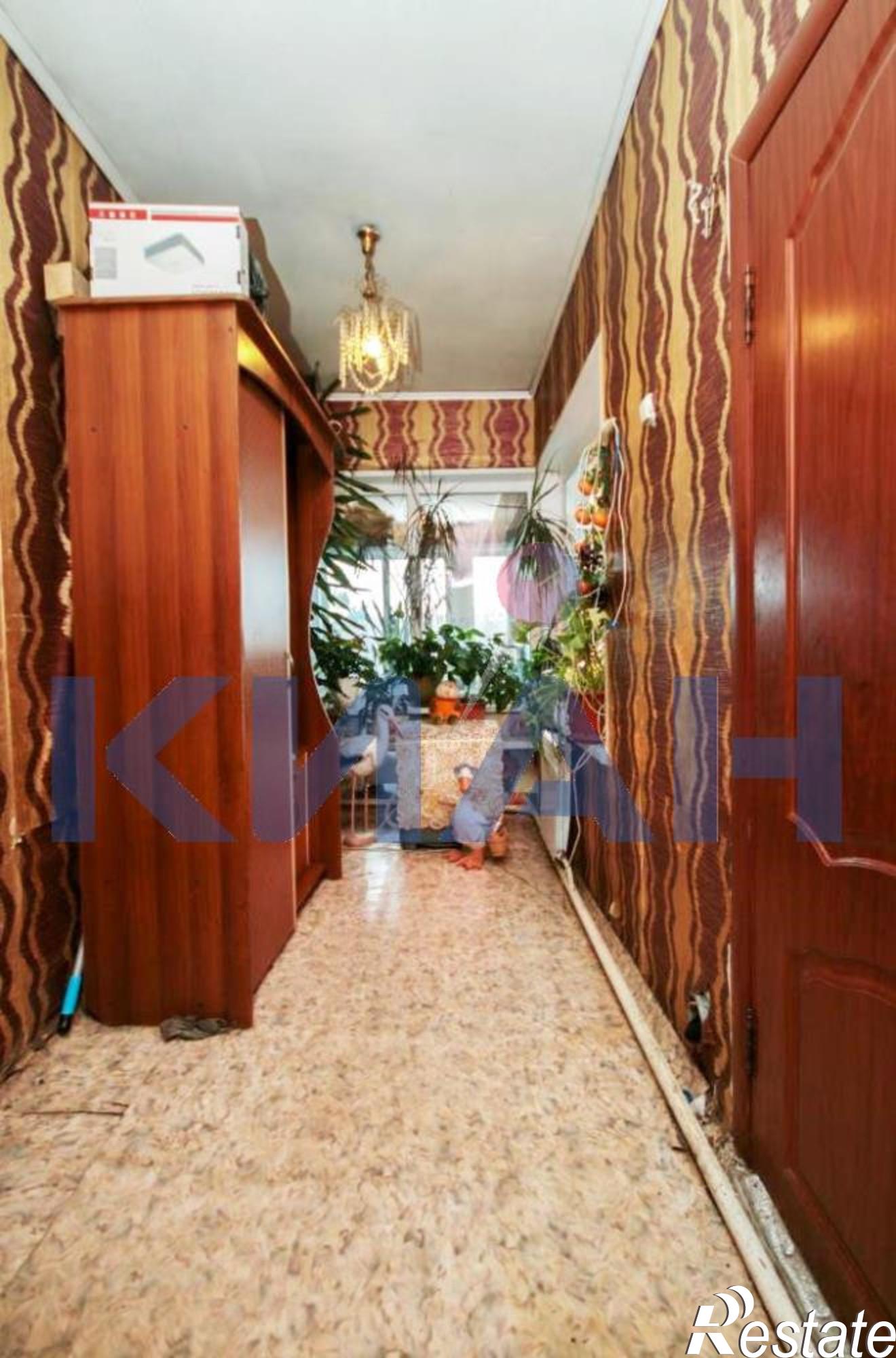 Купить дачу, дом, коттедж за 5 900 000 рублей на Туристская ул., 15