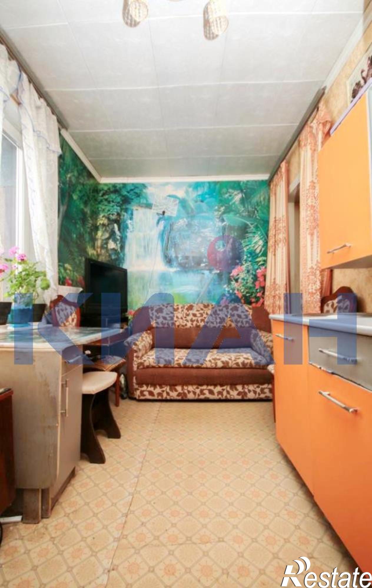 Купить дачу, дом, коттедж за 5 900 000 рублей на Туристская ул., 15