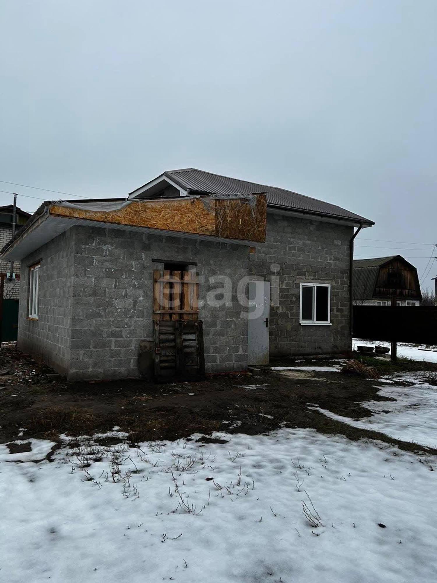 Купить дачу, дом, коттедж за 2 400 000 рублей