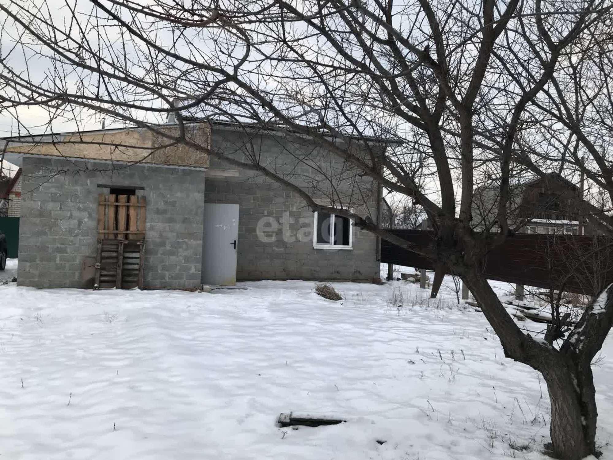 Купить дачу, дом, коттедж за 2 400 000 рублей