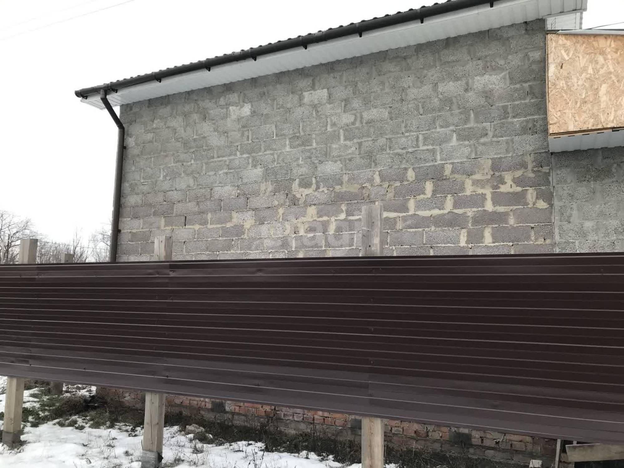 Купить дачу, дом, коттедж за 2 400 000 рублей