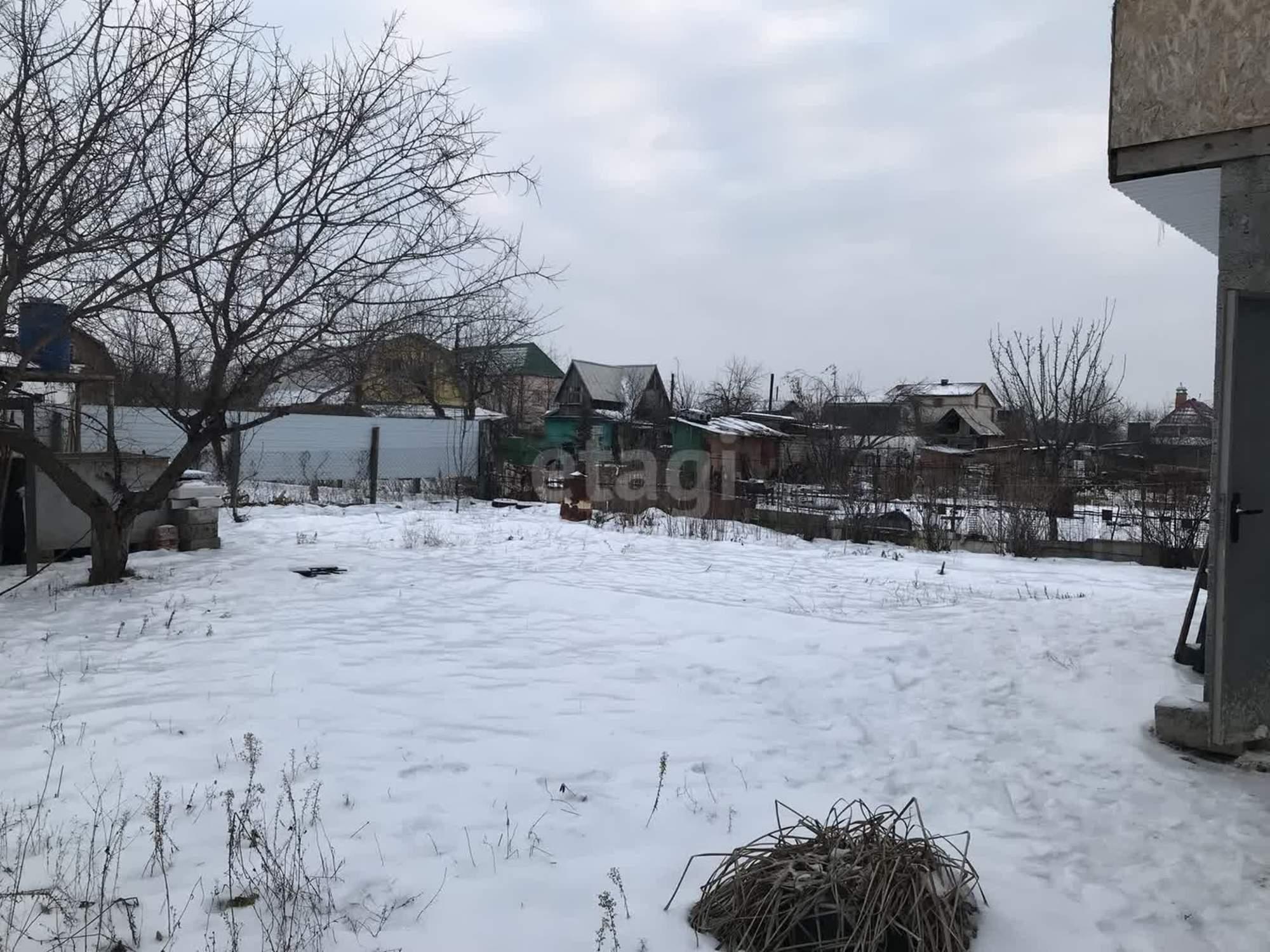 Купить дачу, дом, коттедж за 2 400 000 рублей