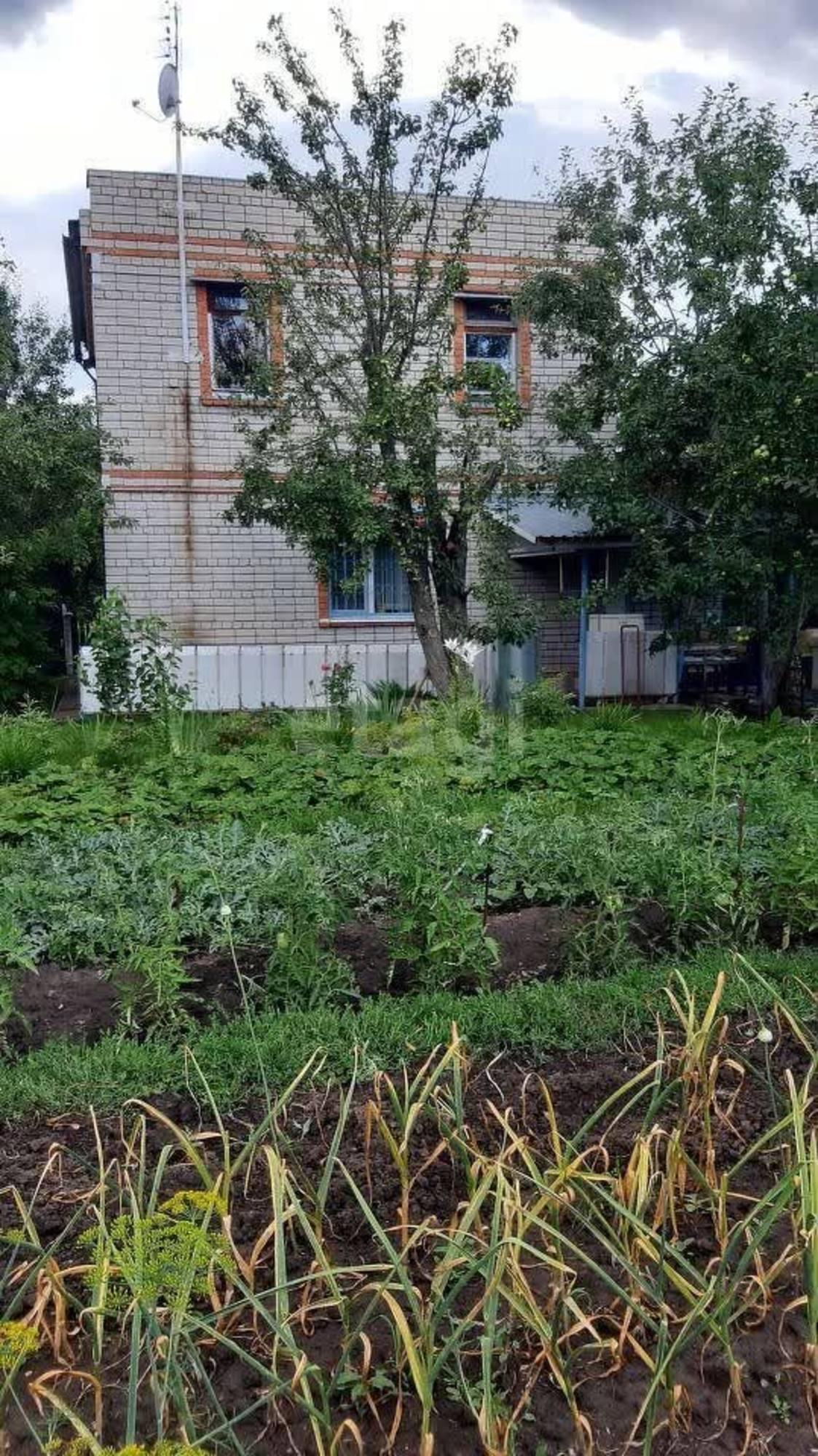 Купить дачу, дом, коттедж за 1 850 000 рублей