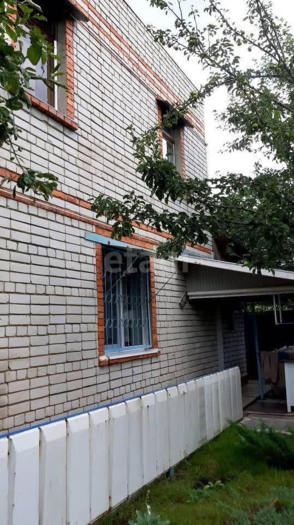Купить дачу, дом, коттедж за 1 850 000 рублей