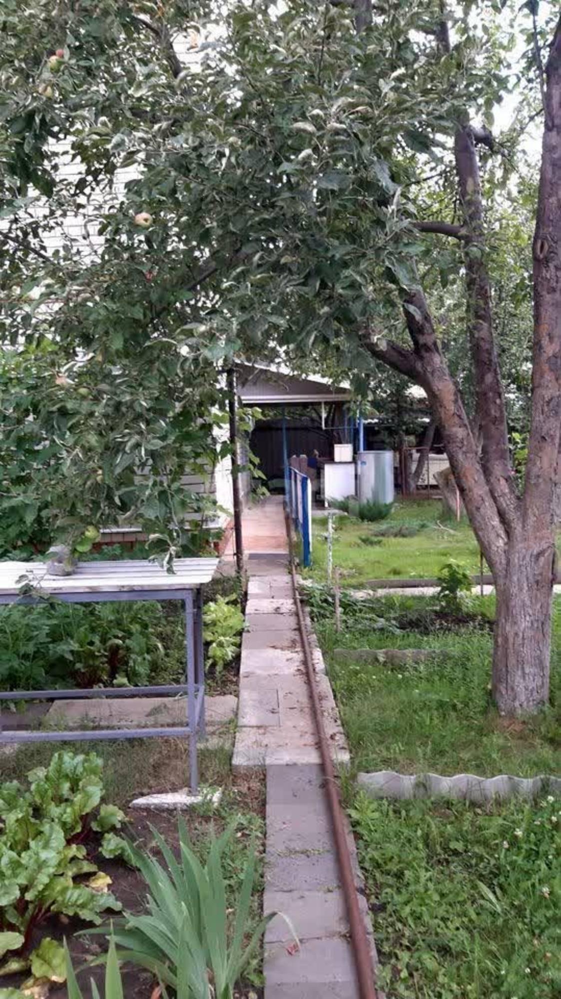 Купить дачу, дом, коттедж за 1 850 000 рублей