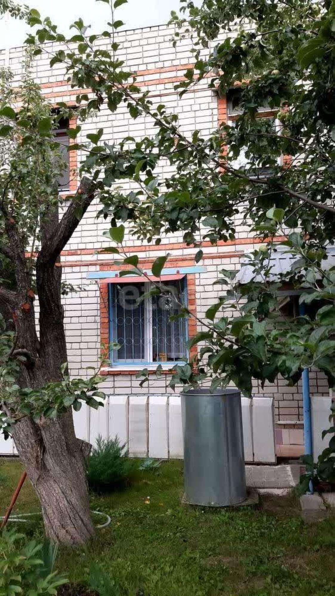 Купить дачу, дом, коттедж за 1 850 000 рублей