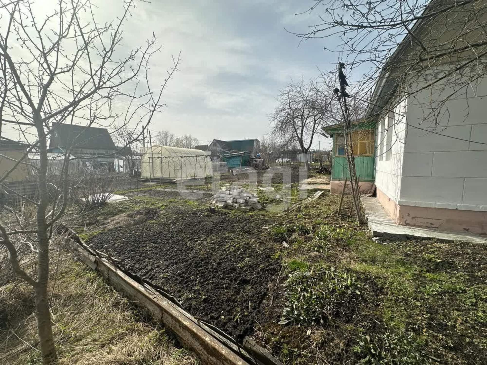 Купить дачу, дом, коттедж за 700 000 рублей на Болвинская улица